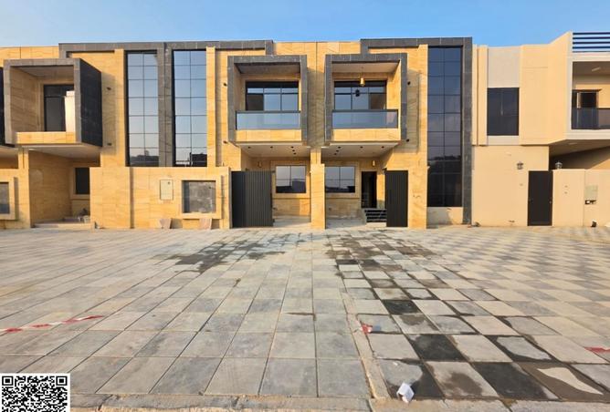 15939432 - الصورة الرئيسية للعقار