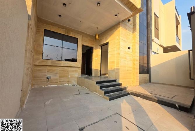 15939432 - صورة العقار 3