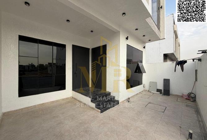 16012770 - صورة العقار 3