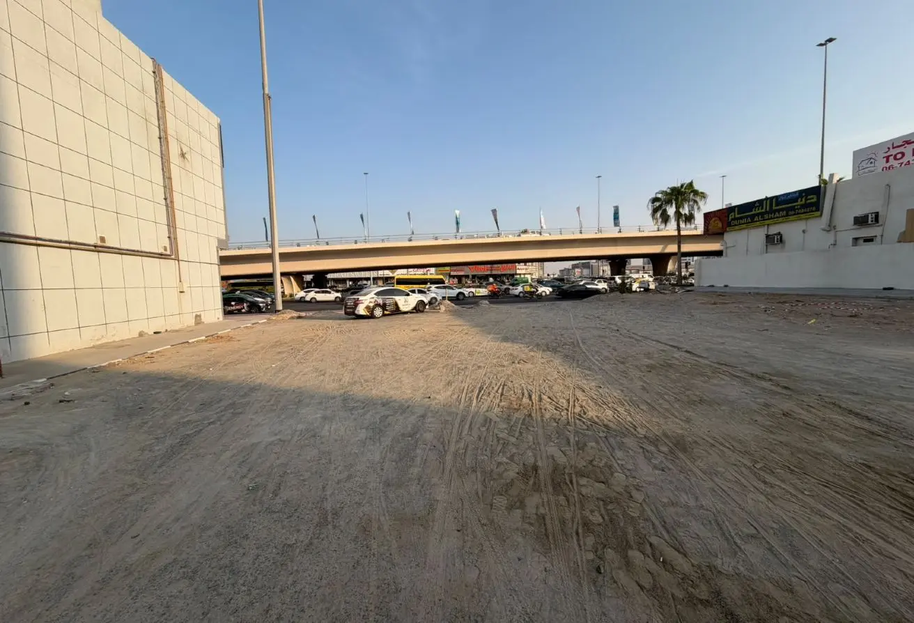 166547417 - Property Main Image