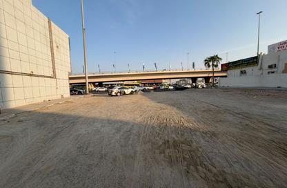 Land - Studio for sale in Al Rawda 3 Villas - Al Rawda 3 - Al Rawda - Ajman Land - Studio for sale in Al Rawda 3 Villas - Al Rawda 3 - Al Rawda - Ajman