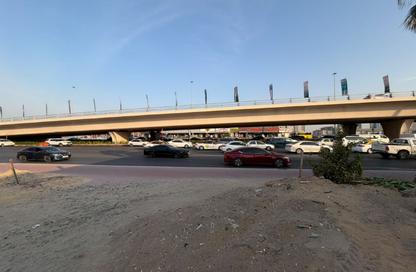 Land - Studio for sale in Al Rawda 3 Villas - Al Rawda 3 - Al Rawda - Ajman