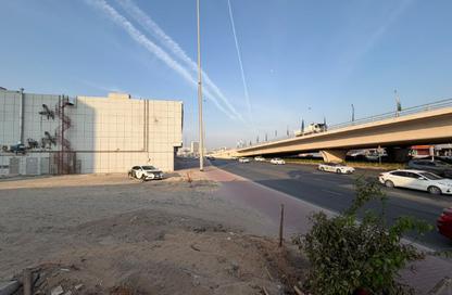 Land - Studio for sale in Al Rawda 3 Villas - Al Rawda 3 - Al Rawda - Ajman Land - Studio for sale in Al Rawda 3 Villas - Al Rawda 3 - Al Rawda - Ajman