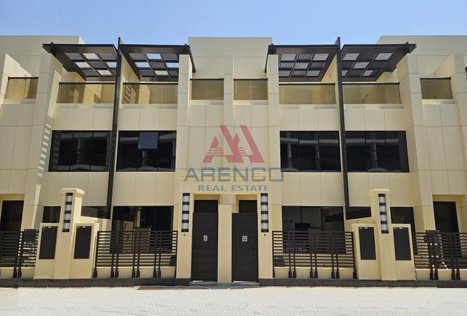 16061822 - الصورة الرئيسية للعقار