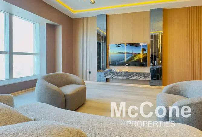 164563756 - Property Image 3