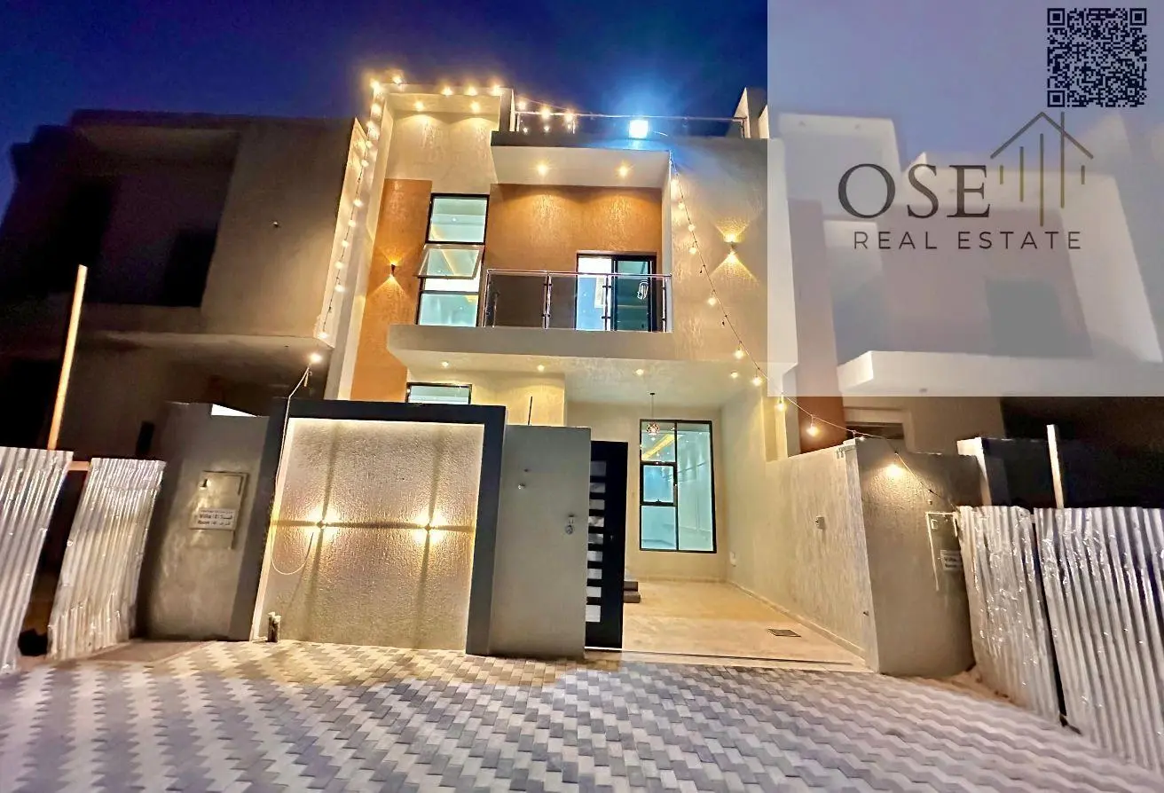 149584038 - Property Main Image
