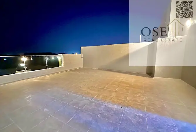 149584038 - Property Image 2