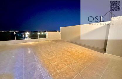 Townhouse - 4 - 5 for sale in Al Helio 1 - Al Helio - Ajman