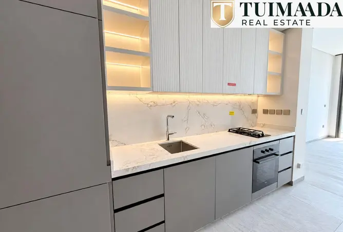 145957234 - Property Image 2