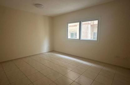 Apartment - 2 Bedrooms - 2 Bathrooms for rent in Al Nad - Al Qasimia - Sharjah