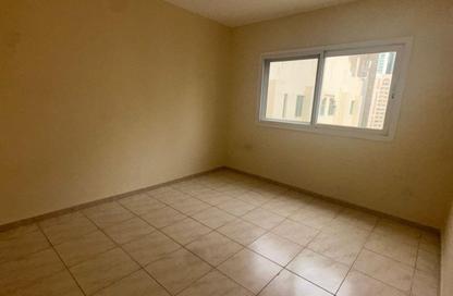 Apartment - 2 Bedrooms - 2 Bathrooms for rent in Al Nad - Al Qasimia - Sharjah