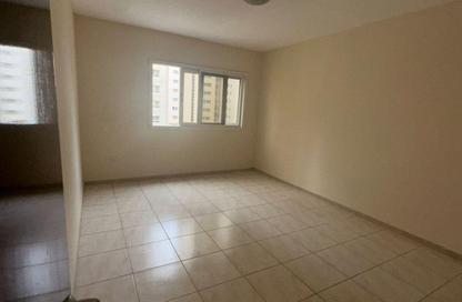 Apartment - 2 Bedrooms - 2 Bathrooms for rent in Al Nad - Al Qasimia - Sharjah
