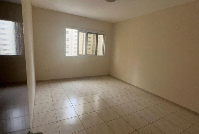 76964290 - صورة العقار 3