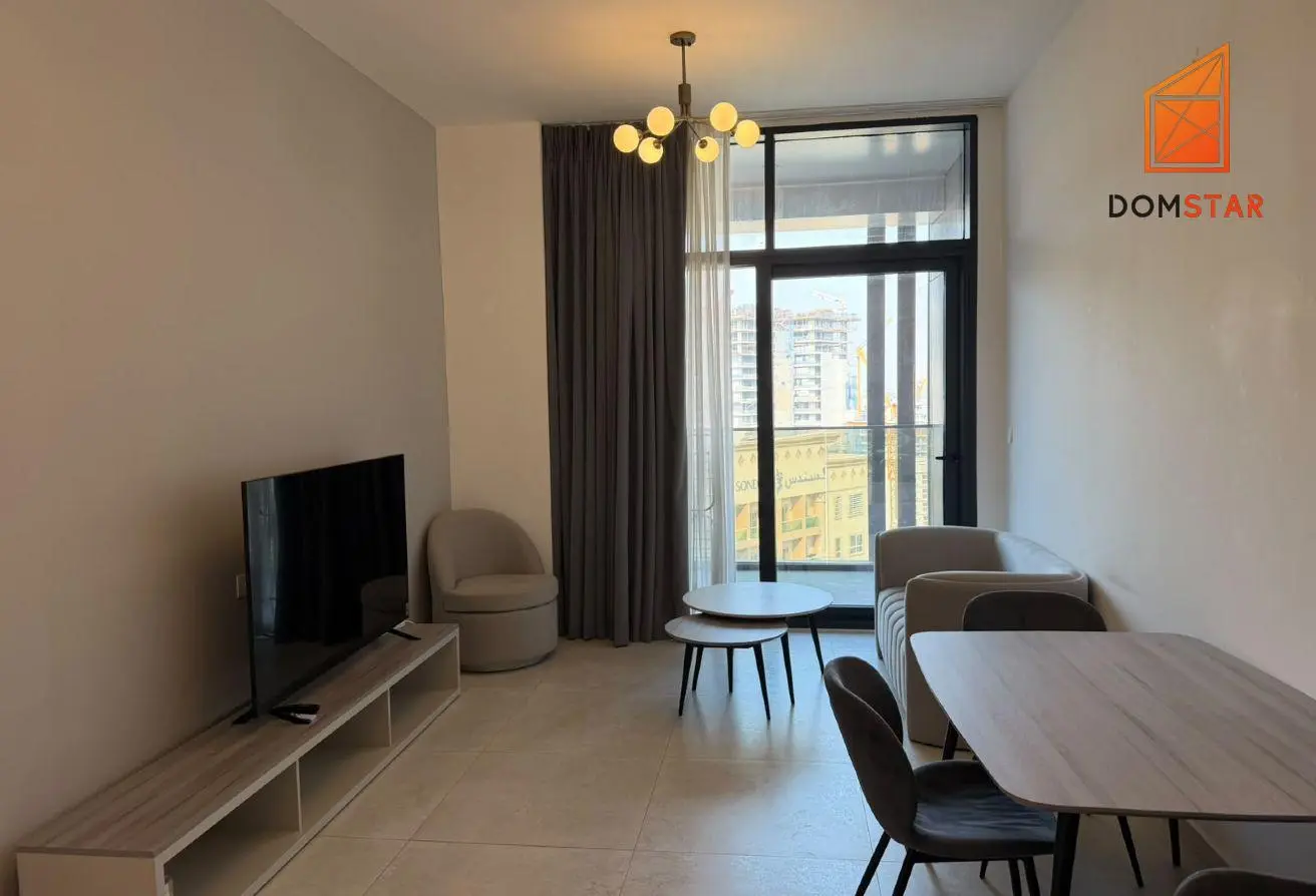 161870638 - Property Main Image
