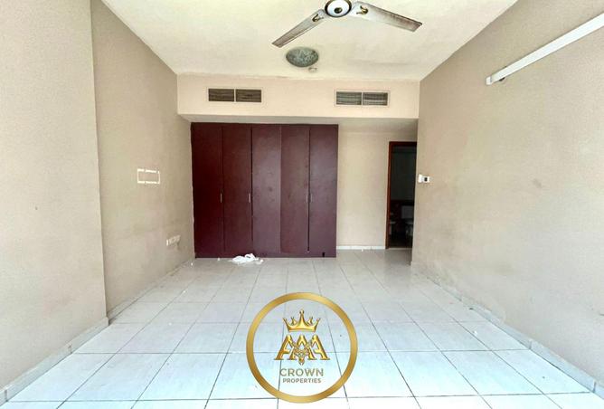 15973258 - Property Image 3