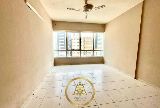 15973258 - Property Image 2