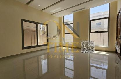 Villa - 5 Bedrooms - 4 Bathrooms for sale in Al Yasmeen - Al Zahia - Muwaileh Commercial - Sharjah