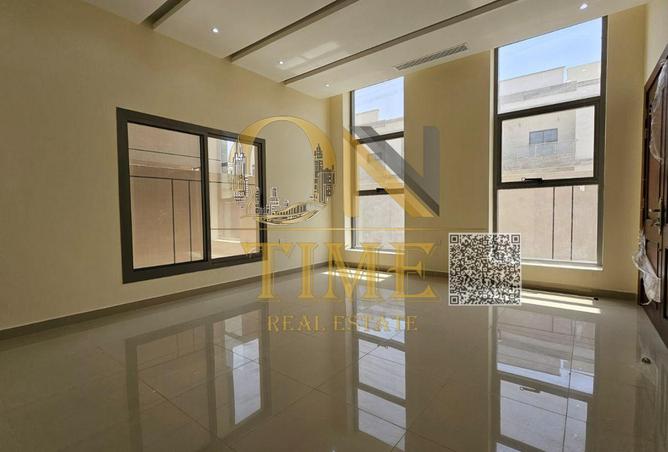 129316240 - Property Image 2