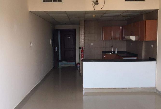 15908424 - صورة العقار 2