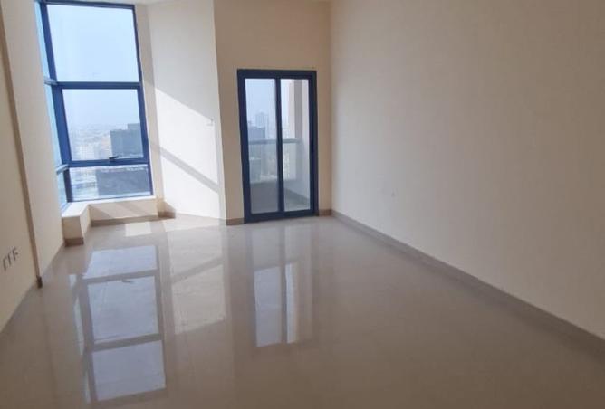 15908424 - صورة العقار 3