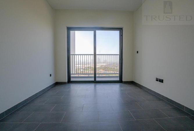 16287513 - Property Image 3