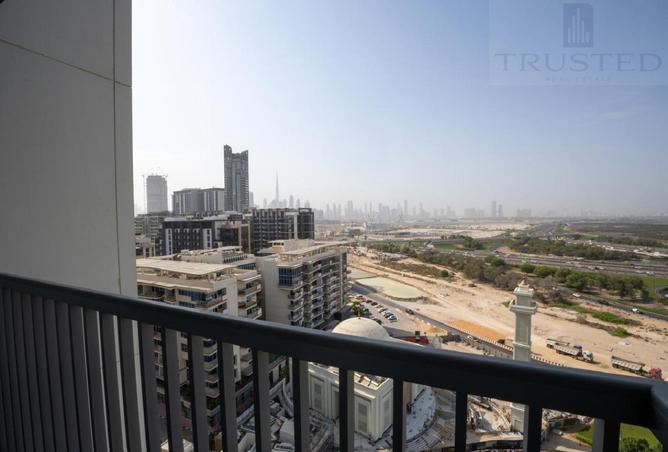 16287513 - Property Main Image