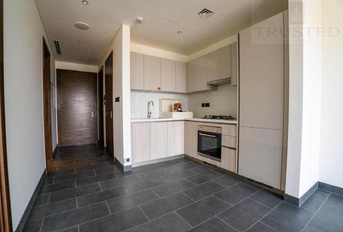 16287513 - Property Image 2