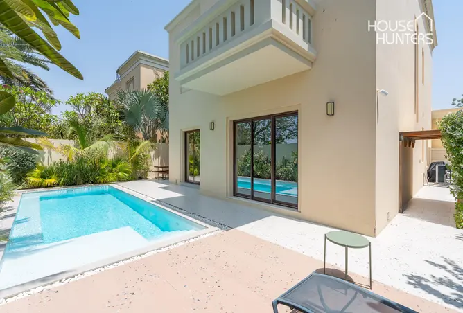 158709155 - Property Image 2