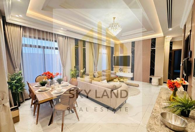 138321585 - Property Image 3