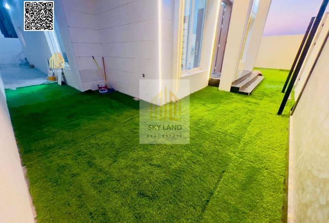 69511496 - صورة العقار 3