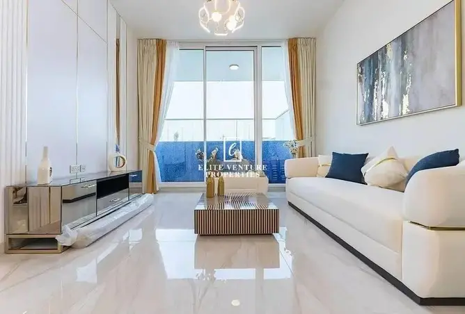 153317848 - Property Image 2