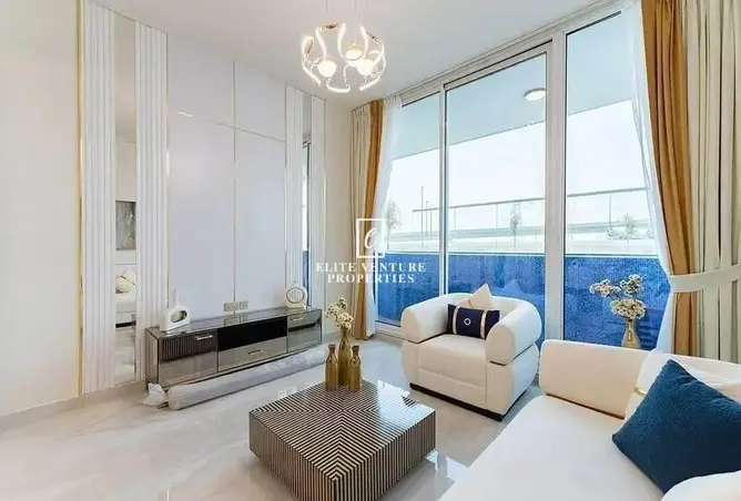 153317848 - Property Image 3