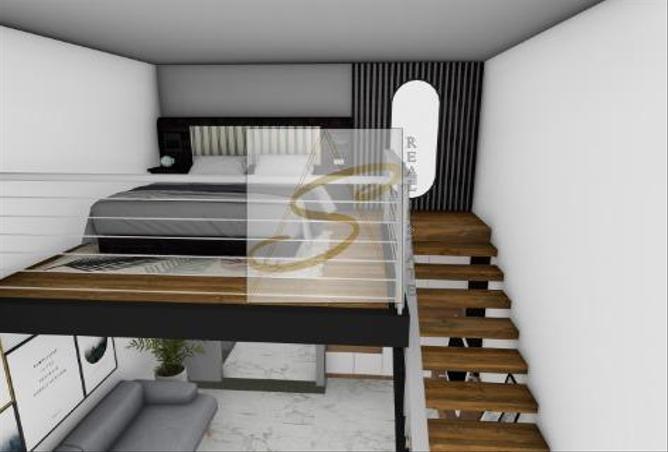 79865648 - Property Image 3