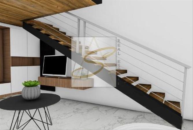 79865648 - Property Image 2