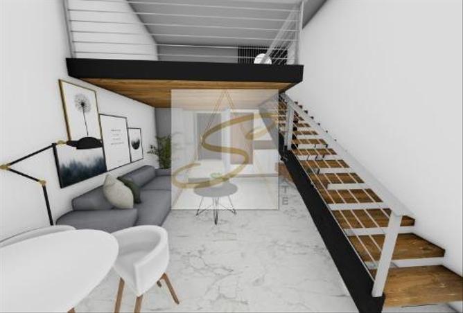 79865648 - Property Main Image