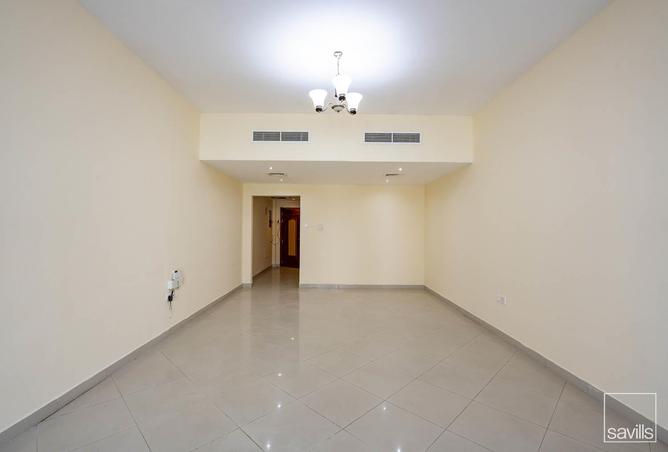 139674648 - Property Image 2