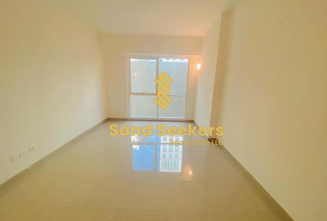 16083944 - صورة العقار 3