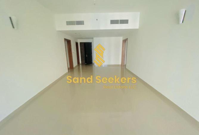 16083944 - صورة العقار 2