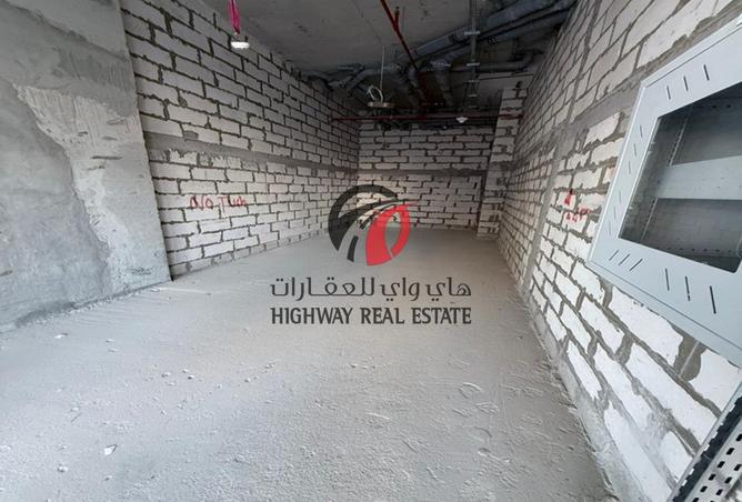 15940765 - صورة العقار 3