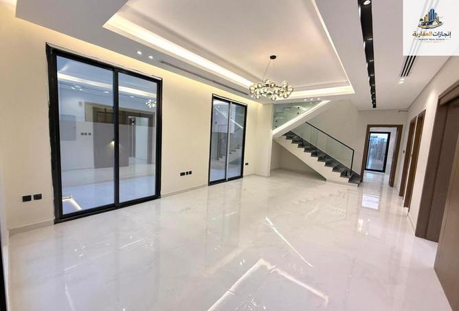 67442864 - Property Image 3