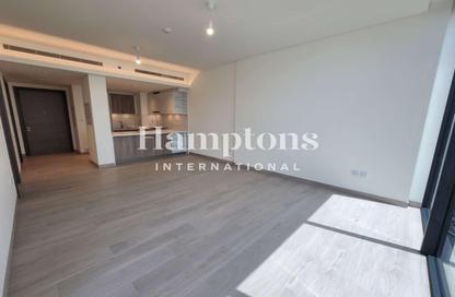 Apartment - 1 - 2 for rent in Sobha Hartland Greens 1 - Sobha Hartland Greens - Sobha Hartland - Mohammed Bin Rashid City - Dubai Apartment - 1 - 2 for rent in Sobha Hartland Greens 1 - Sobha Hartland Greens - Sobha Hartland - Mohammed Bin Rashid City - Dubai