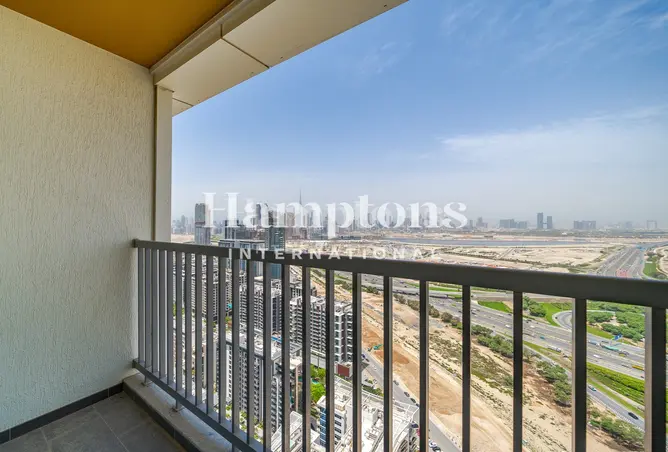 153285232 - Property Image 3