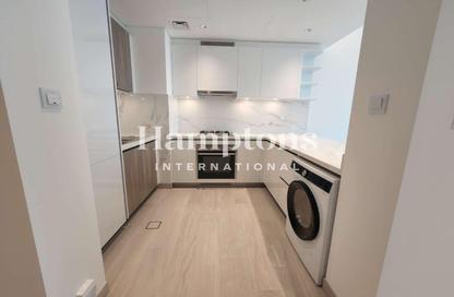 Apartment - 1 - 2 for rent in Sobha Hartland Greens 1 - Sobha Hartland Greens - Sobha Hartland - Mohammed Bin Rashid City - Dubai Apartment - 1 - 2 for rent in Sobha Hartland Greens 1 - Sobha Hartland Greens - Sobha Hartland - Mohammed Bin Rashid City - Dubai