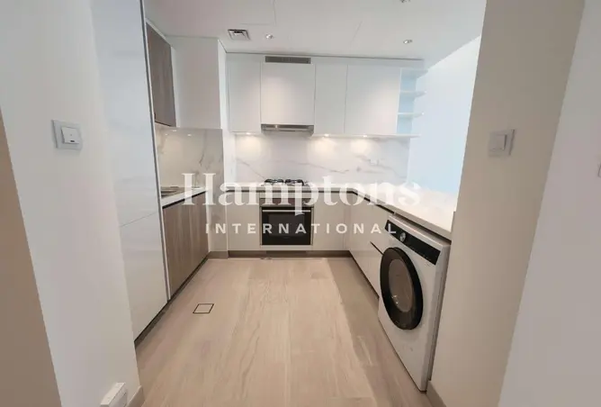 153285232 - Property Image 2