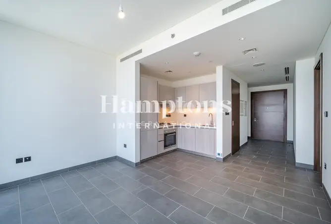 153285232 - Property Image 2