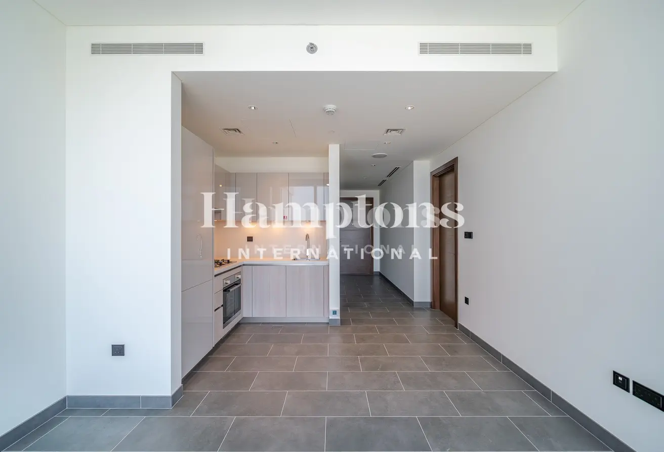 153285232 - Property Main Image