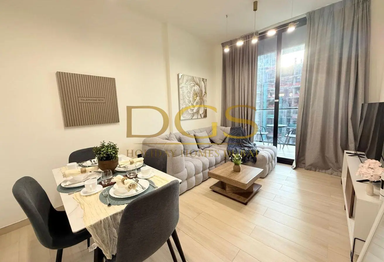 88302052 - Property Main Image
