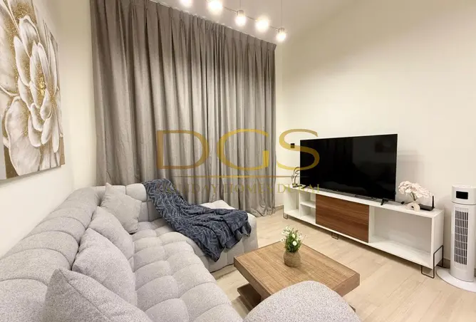 88302052 - Property Image 3
