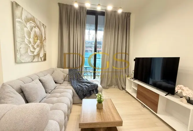 88302052 - Property Image 2