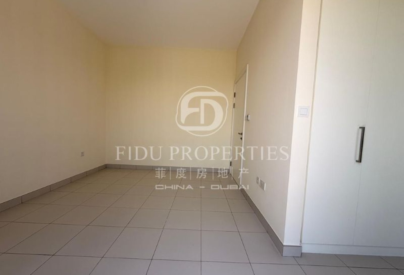 Linear Park | Vacant | Good Price